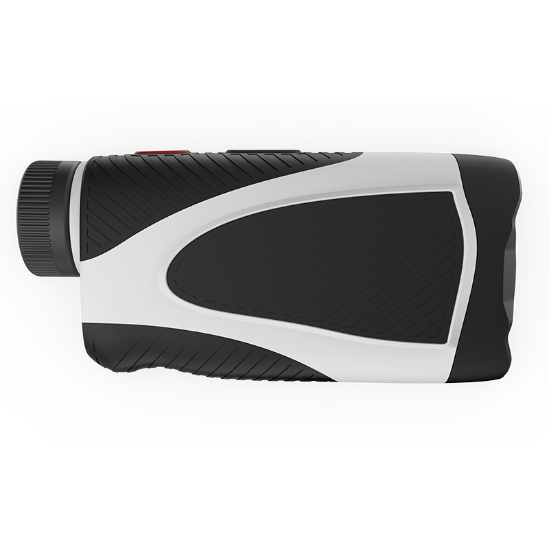 Rangefinder Laser Golf - OEM 1200m Laser Rangefinders Type-C Rechargeable
