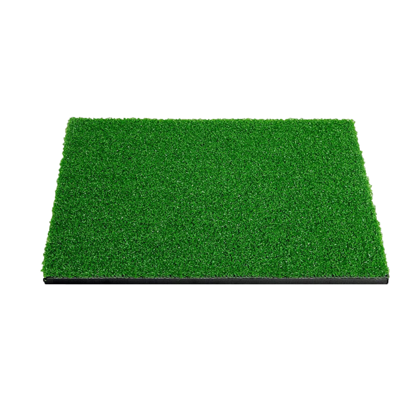 Green 1Pc 20cmx30cm Replaceabl - огляд і ціна Practice Equipment For Golf