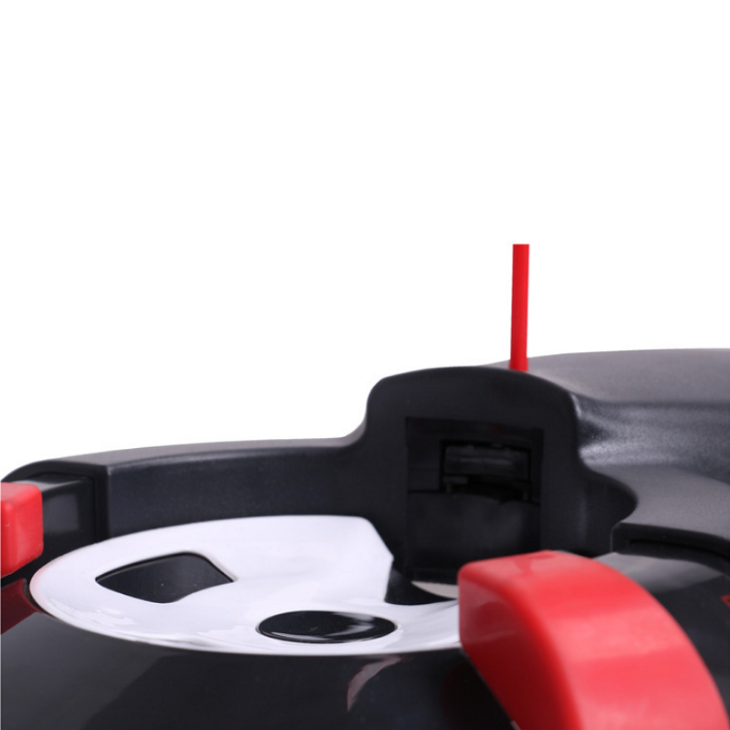 Golf Automatic Putting Cup Tra - огляд і ціна Practice Equipment For Golf