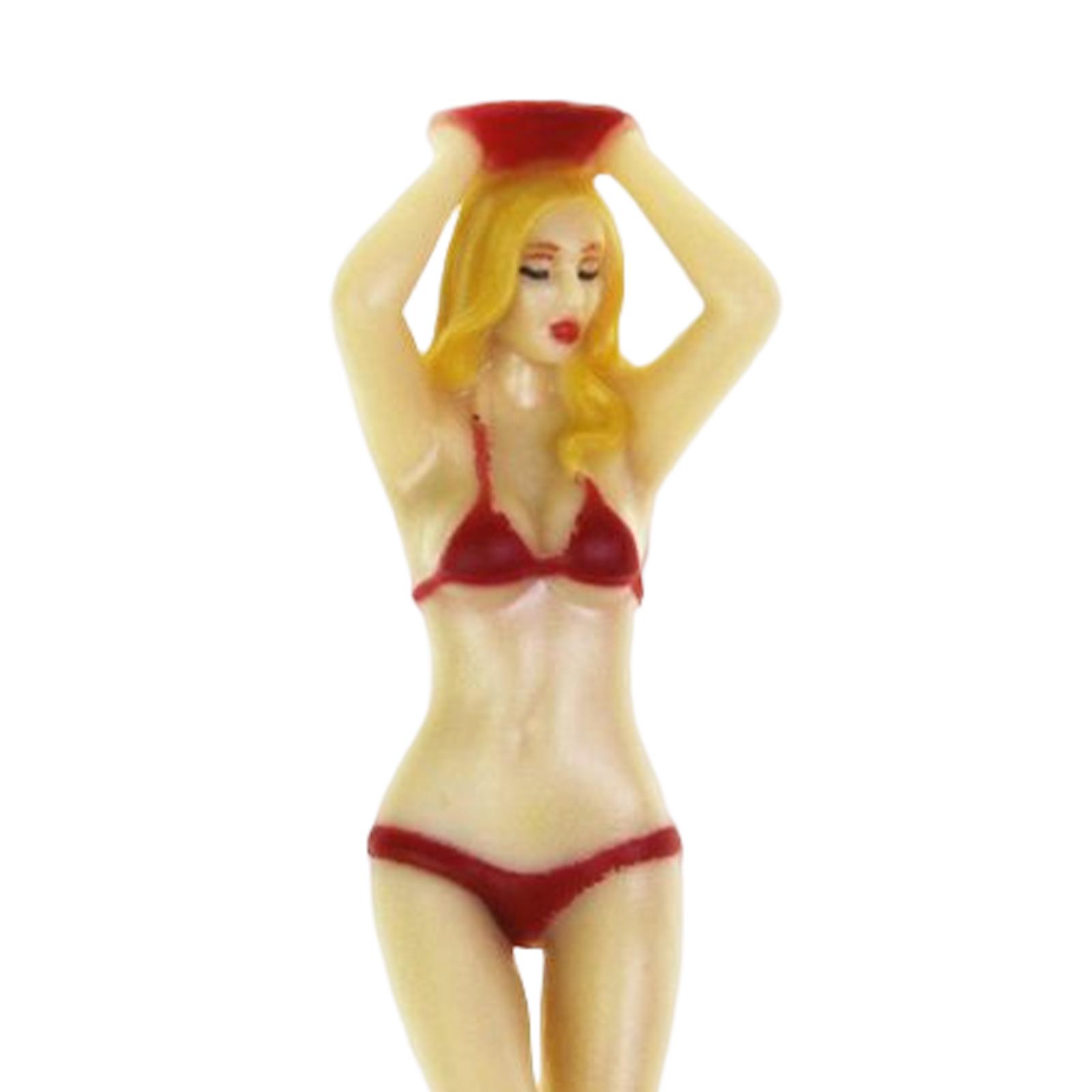 Training Golf Tee Holder Plast - огляд і ціна Golf Equipment Holder