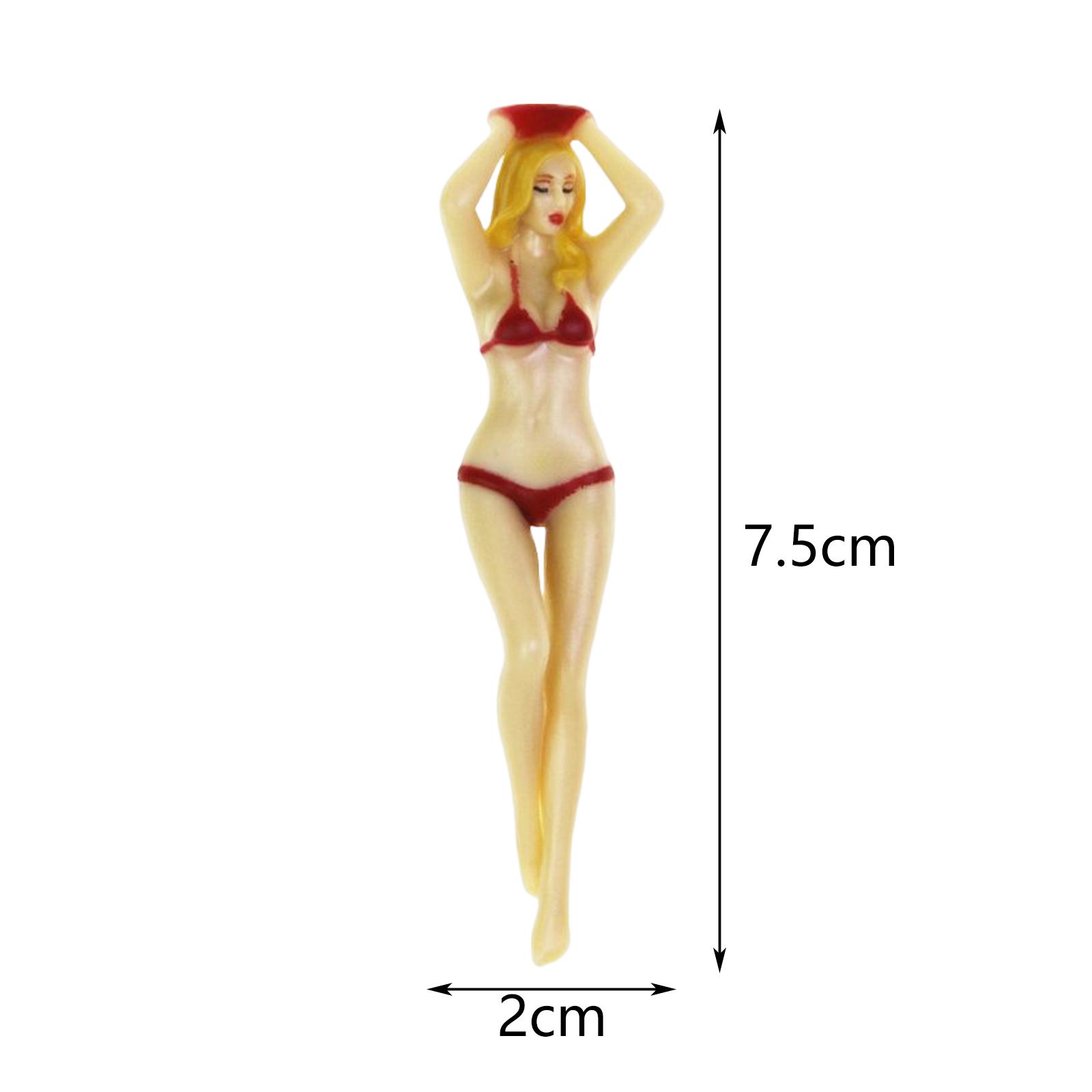 Training Golf Tee Holder Plast - огляд і ціна Golf Equipment Holder
