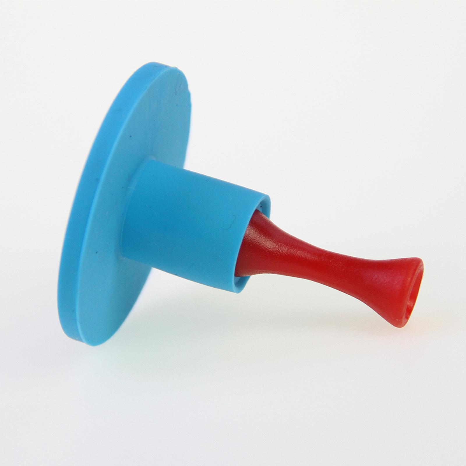 Golf Tee Holder Set Flexible R - огляд і ціна Golf Equipment Holder