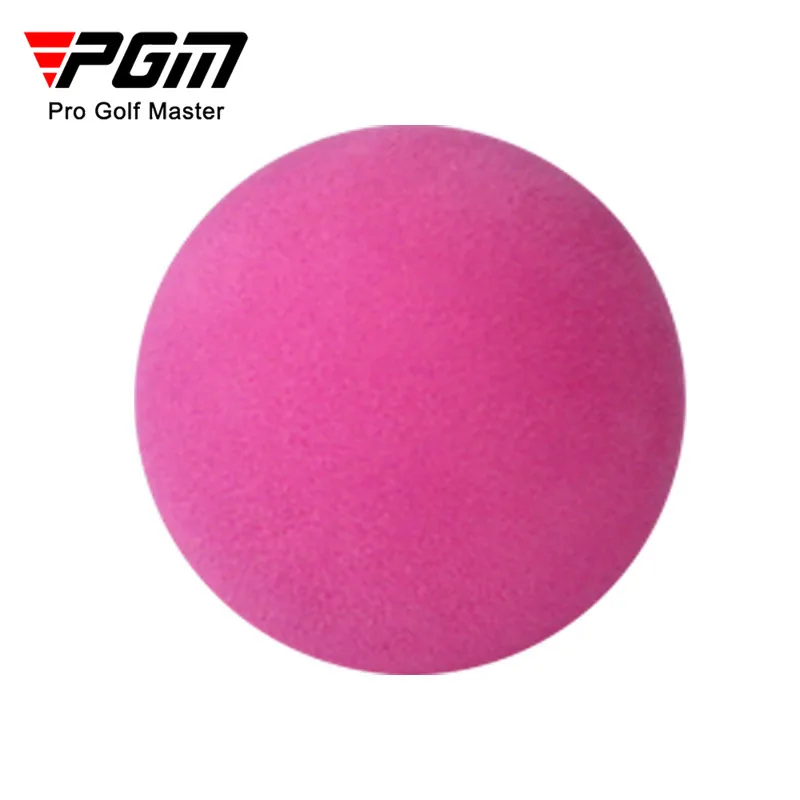 50pcs Golf Balls Random Color  - огляд і ціна Practice Equipment For Golf