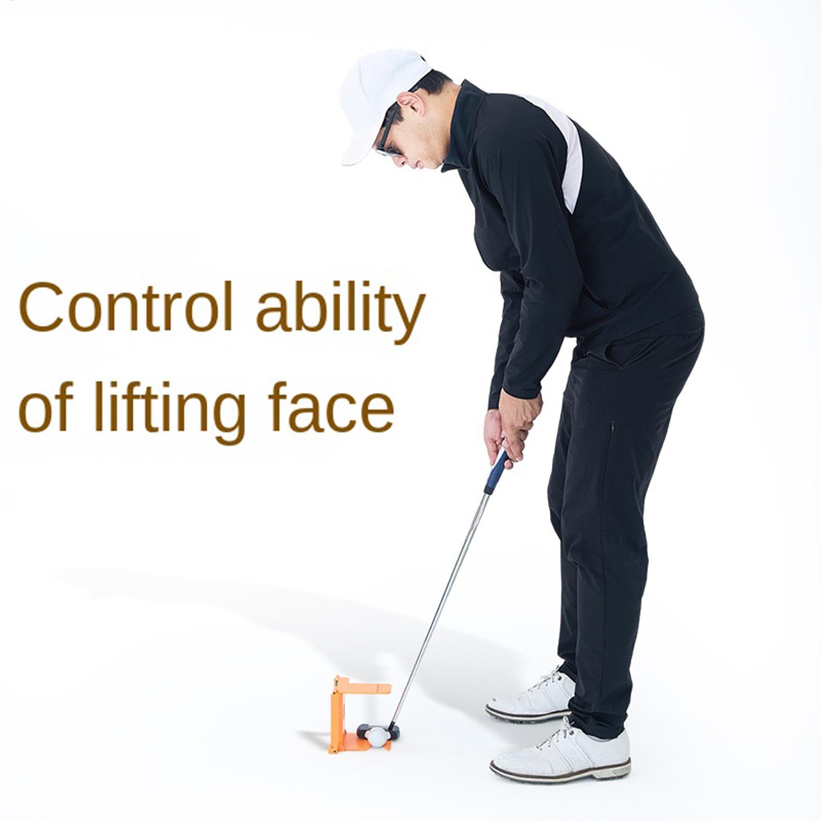 Swing Trainer Golf Lightweight - огляд і ціна Practice Equipment For Golf