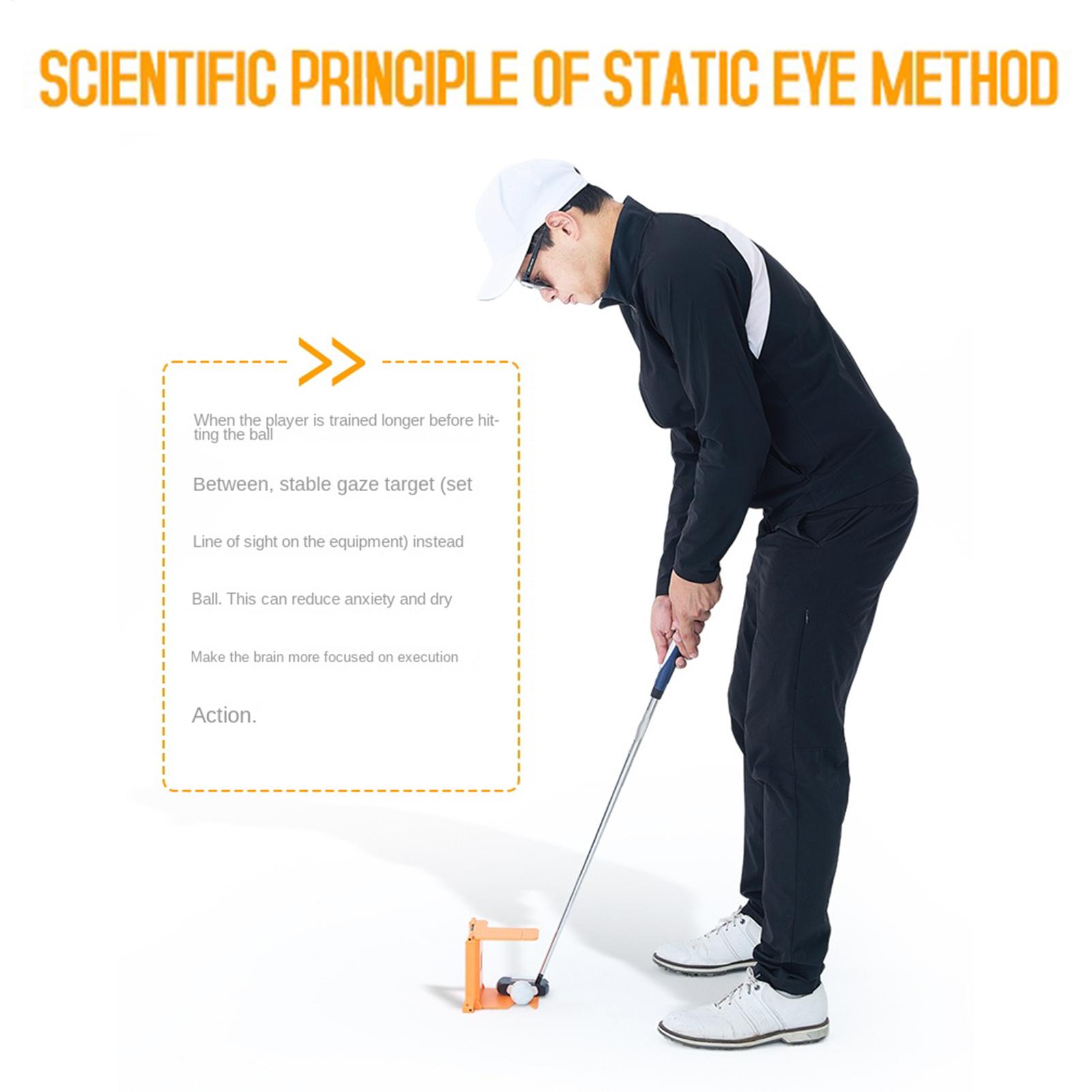 Swing Trainer Golf Lightweight - огляд і ціна Practice Equipment For Golf