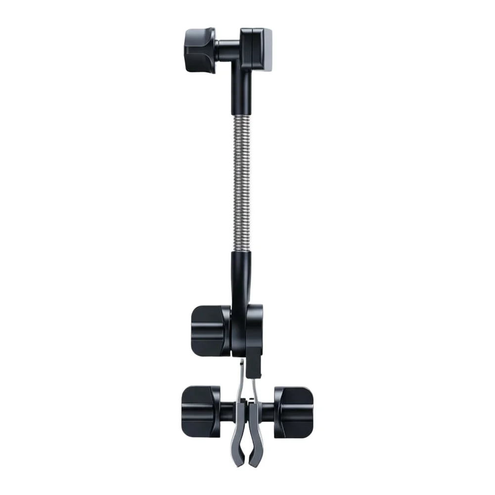 Rotatable Umbrella Holder for  - огляд і ціна Golf Equipment Holder