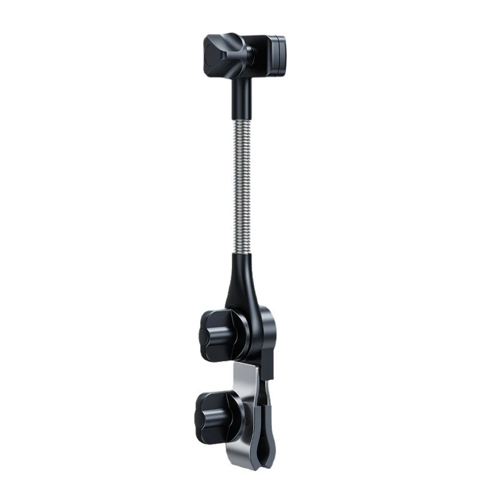 Rotatable Umbrella Holder for  - огляд і ціна Golf Equipment Holder