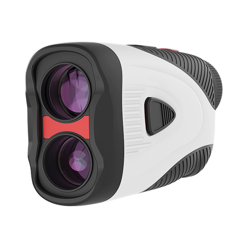 OEM 1200m Laser Rangefinders T - огляд і ціна Rangefinder Laser Golf