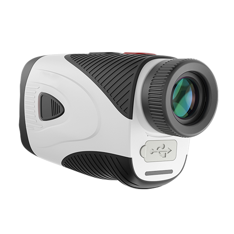 OEM 1200m Laser Rangefinders T - огляд і ціна Rangefinder Laser Golf