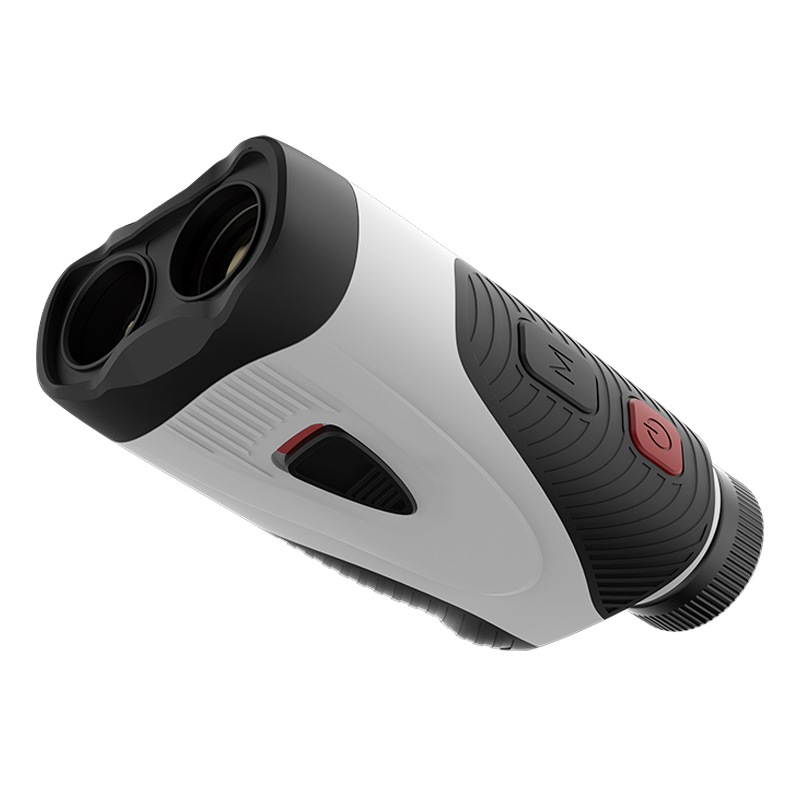 OEM 1200m Laser Rangefinders T - огляд і ціна Rangefinder Laser Golf