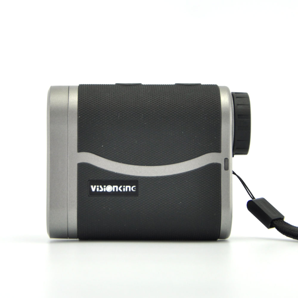 Visionking Hunting 6x21 OLED L - огляд і ціна Rangefinder Laser Golf