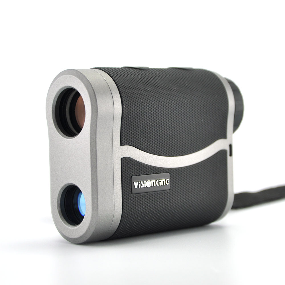 Visionking Hunting 6x21 OLED L - огляд і ціна Rangefinder Laser Golf