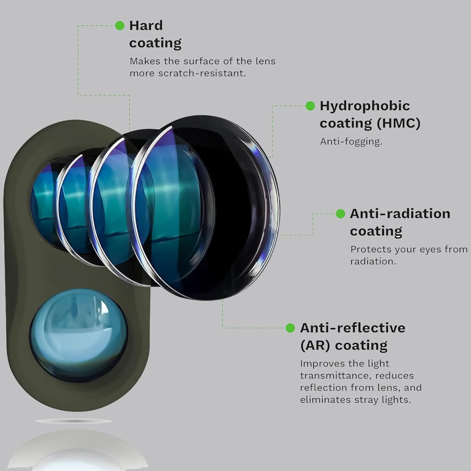 2000M laser rangefinder for go - огляд і ціна Rangefinder Laser Golf