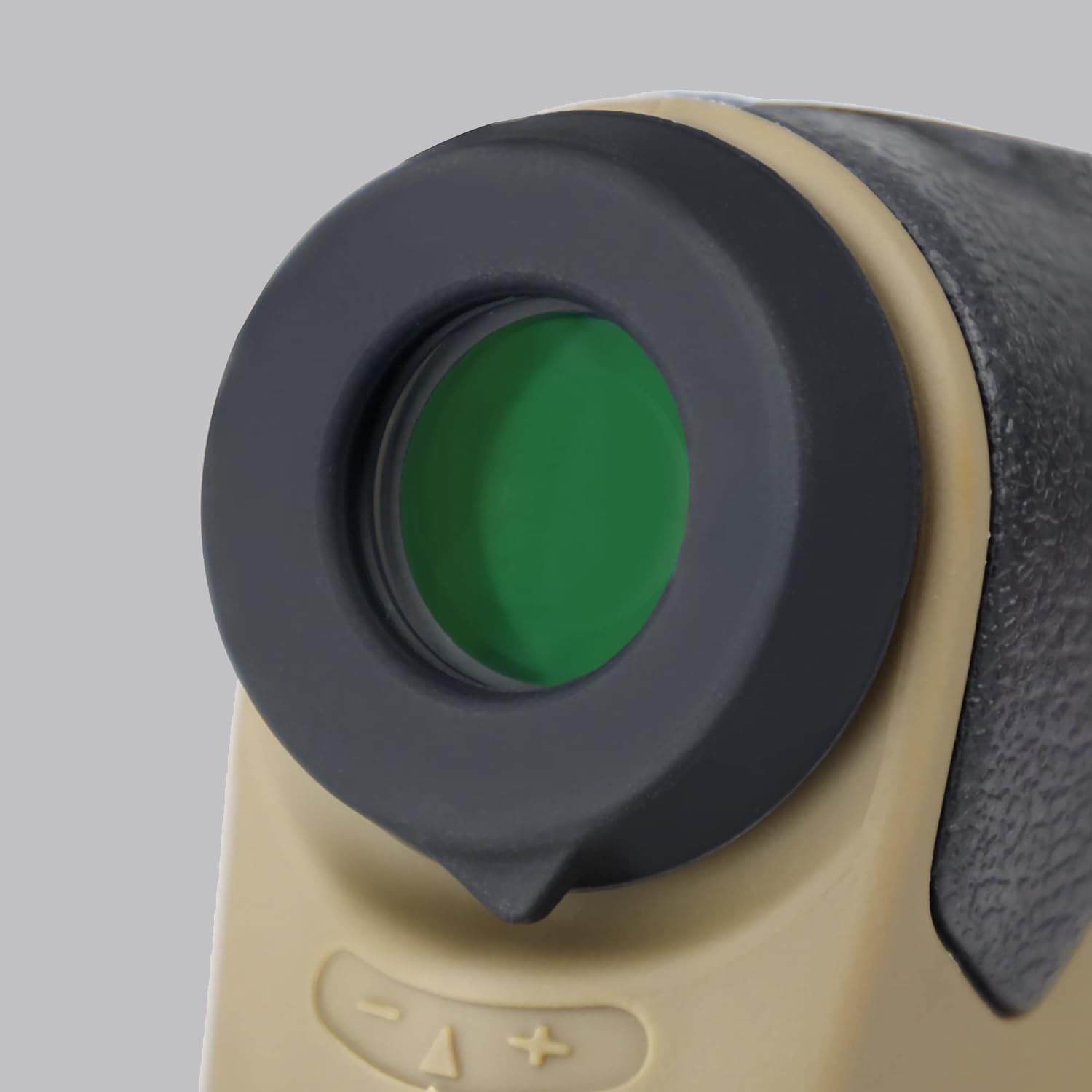 2000M laser rangefinder for go - огляд і ціна Rangefinder Laser Golf