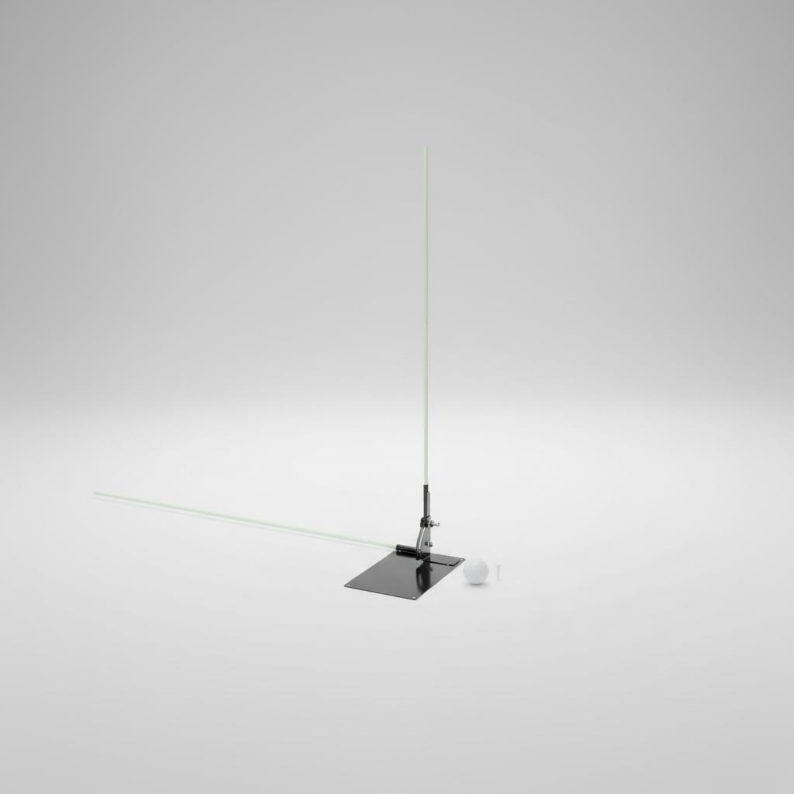 Golf Swing Plane Coach Easy to - огляд і ціна Practice Equipment For Golf