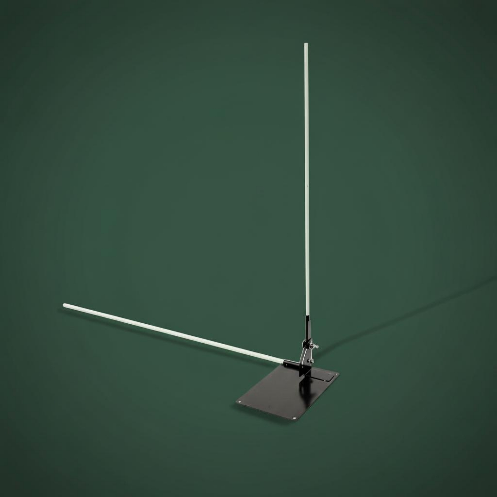 Golf Swing Plane Coach Easy to - огляд і ціна Practice Equipment For Golf