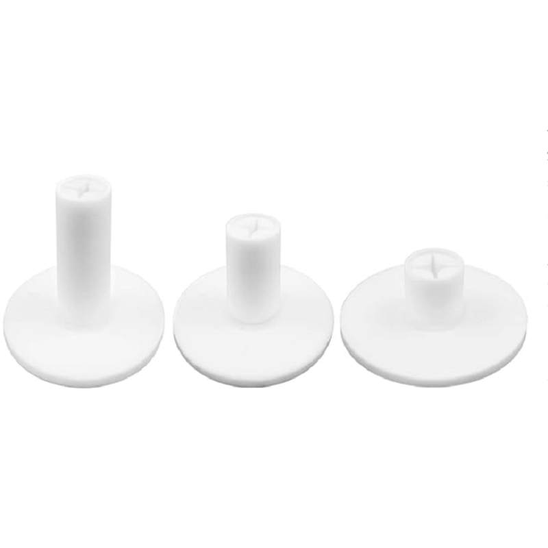 Golf Practice Tees 3 Pieces Pa - огляд і ціна Practice Equipment For Golf