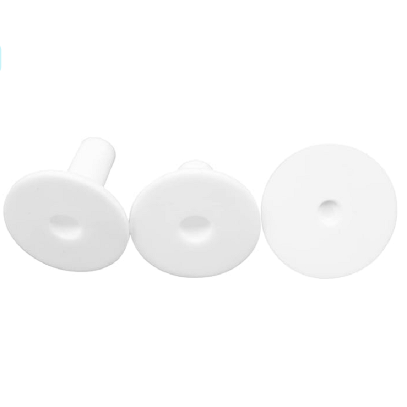 Golf Practice Tees 3 Pieces Pa - огляд і ціна Practice Equipment For Golf
