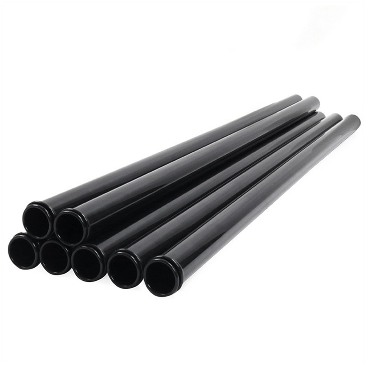 didyou 14 Pcs Golf Club Tube G - огляд і ціна Golf Equipment Holder