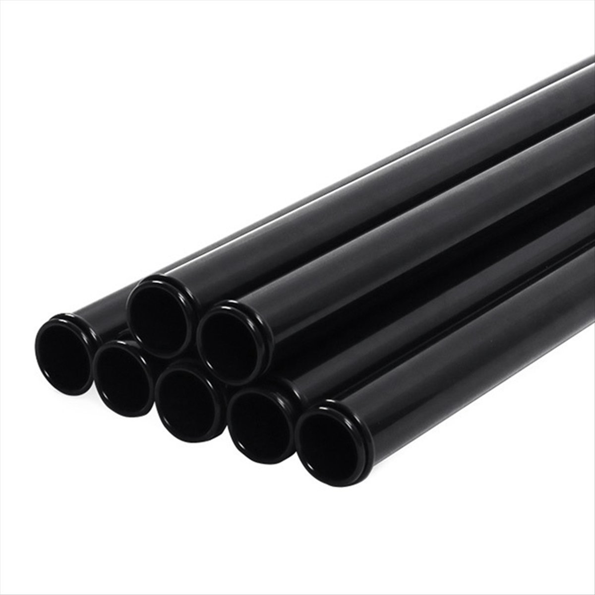 didyou 14 Pcs Golf Club Tube G - огляд і ціна Golf Equipment Holder