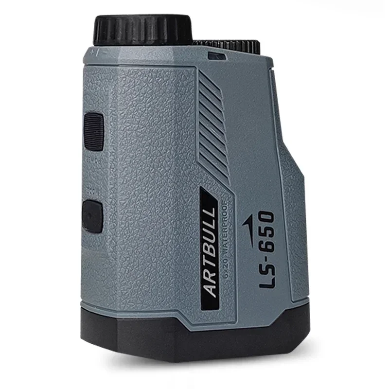 charging with screen Golf tele - огляд і ціна Rangefinder Laser Golf
