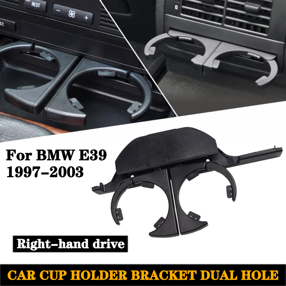 Portable Retractable Car Drink - огляд і ціна Golf Equipment Holder