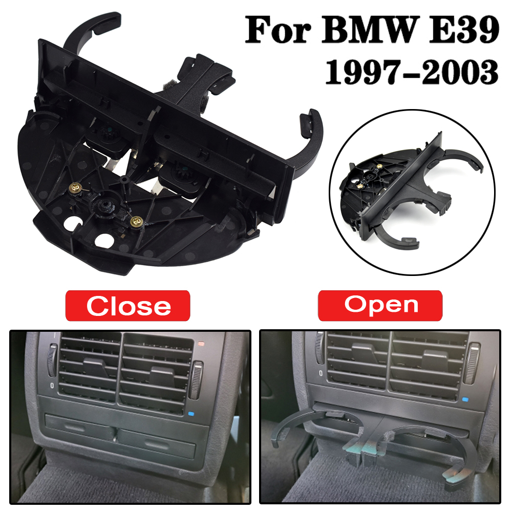 Portable Retractable Car Drink - огляд і ціна Golf Equipment Holder