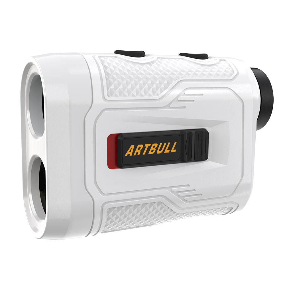 7 Modes Rechargeable with Magn - огляд і ціна Rangefinder Laser Golf