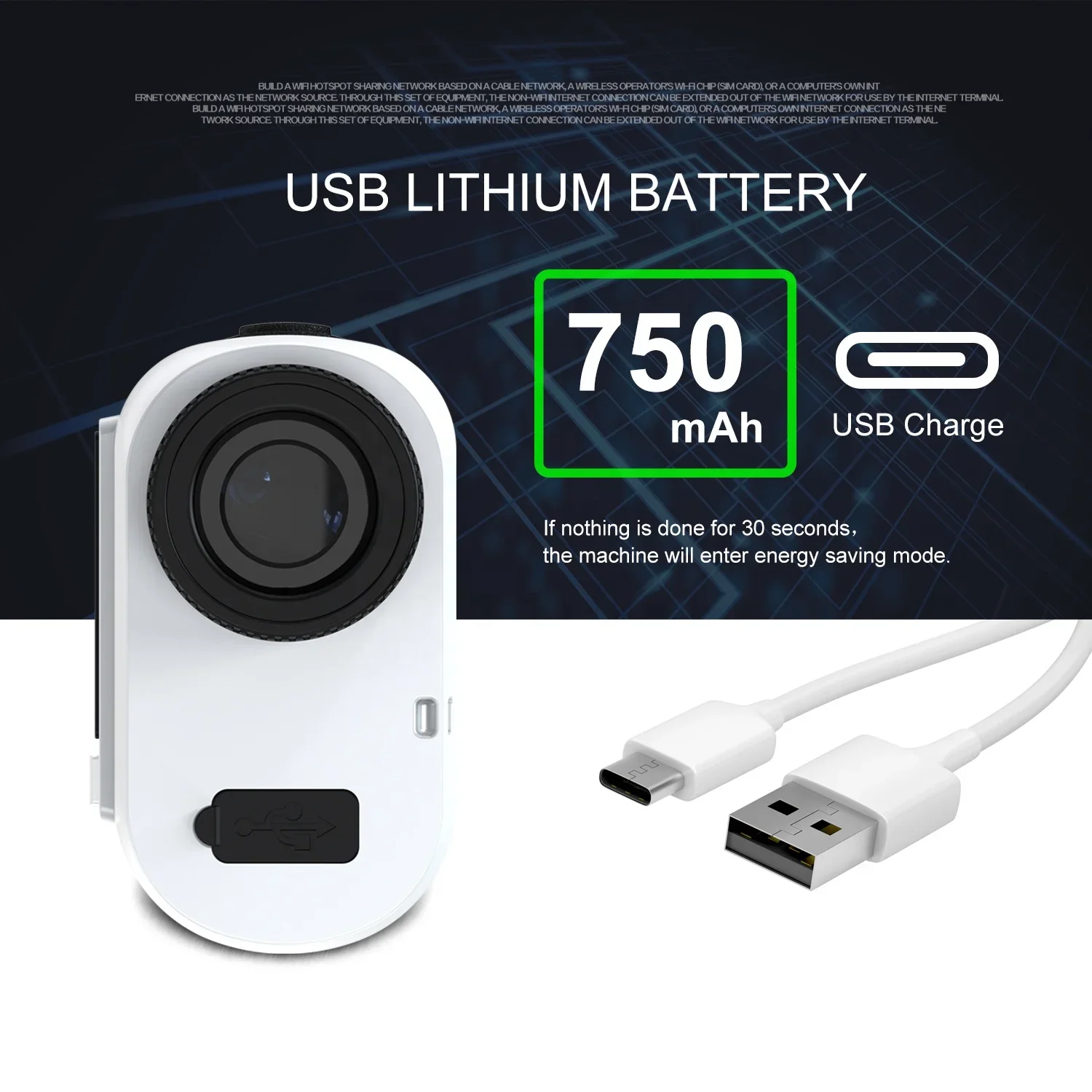 Upgraded LCD Screen Golf Sport - огляд і ціна Rangefinder Laser Golf