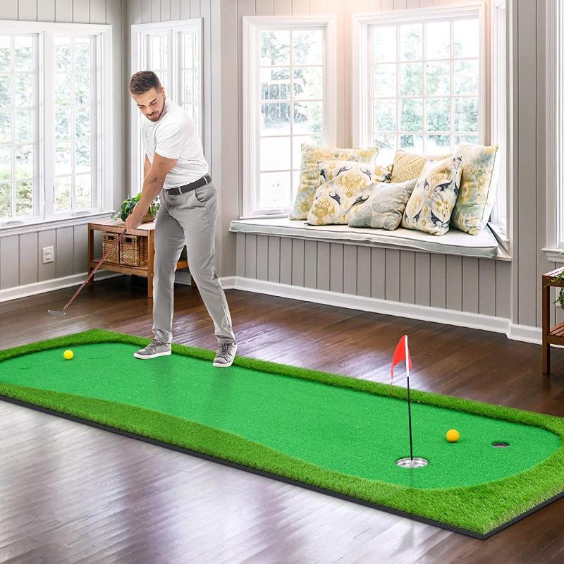 New Golf Practice Equipment  F - огляд і ціна Practice Equipment For Golf