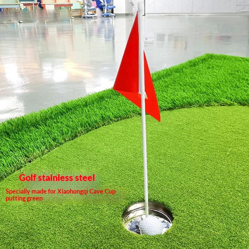 New Golf Practice Equipment  F - огляд і ціна Practice Equipment For Golf