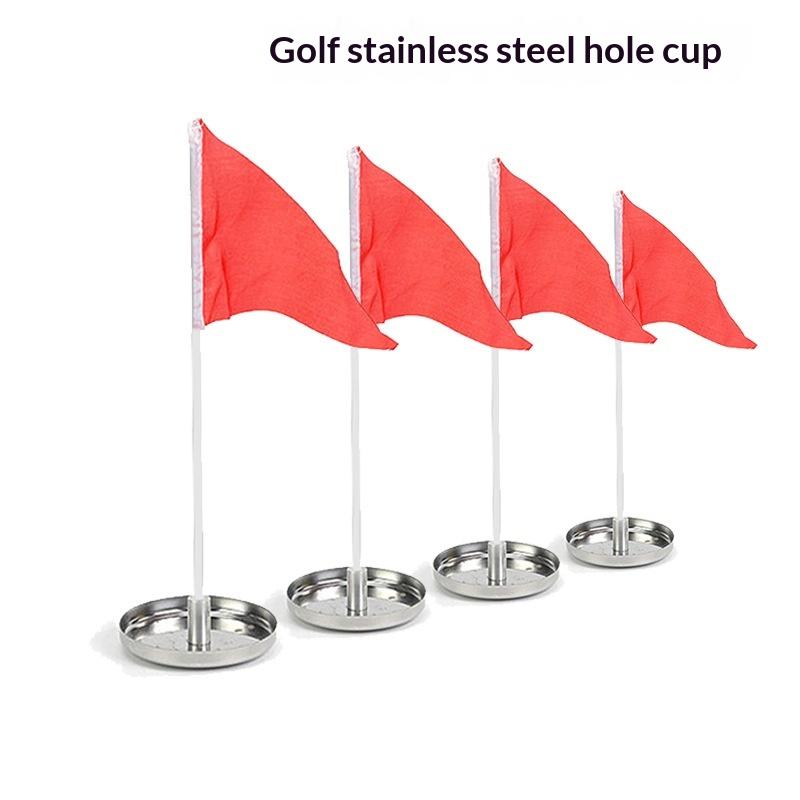 New Golf Practice Equipment  F - огляд і ціна Practice Equipment For Golf