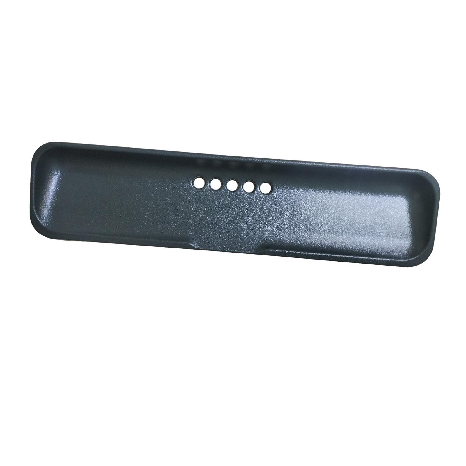 Golf Ball Tray Box Organizer P - огляд і ціна Practice Equipment For Golf