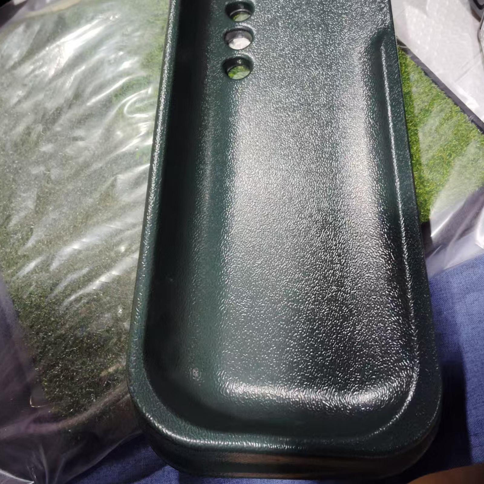 Golf Ball Tray Box Organizer P - огляд і ціна Practice Equipment For Golf