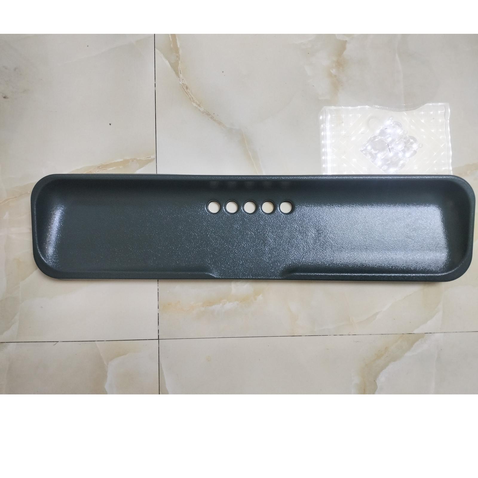 Golf Ball Tray Box Organizer P - огляд і ціна Practice Equipment For Golf