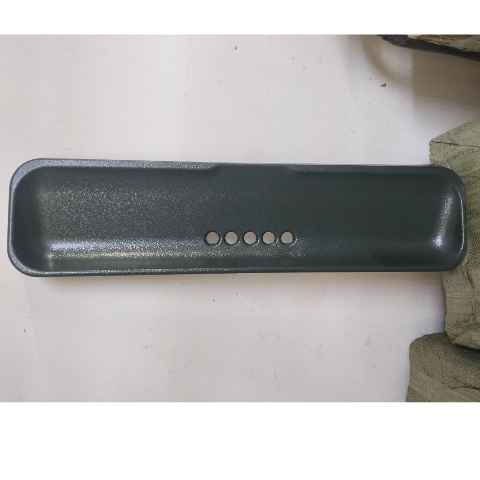 Golf Ball Tray Box Organizer P - огляд і ціна Practice Equipment For Golf