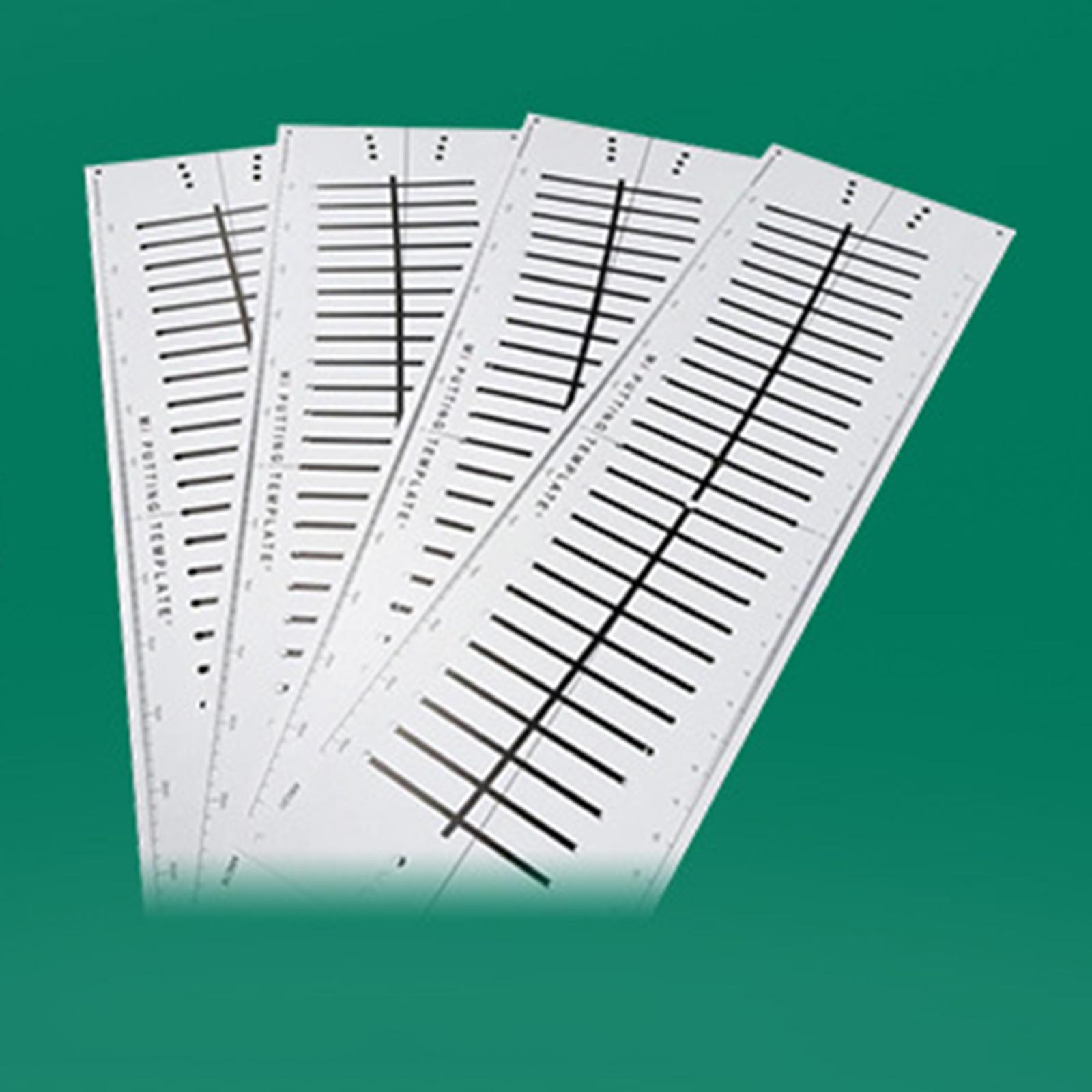 Professional Golf Track Sticke - огляд і ціна Golf Equipment Operator