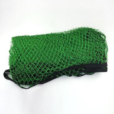 Durable Golf Practice Net Stri - огляд і ціна Practice Equipment For Golf