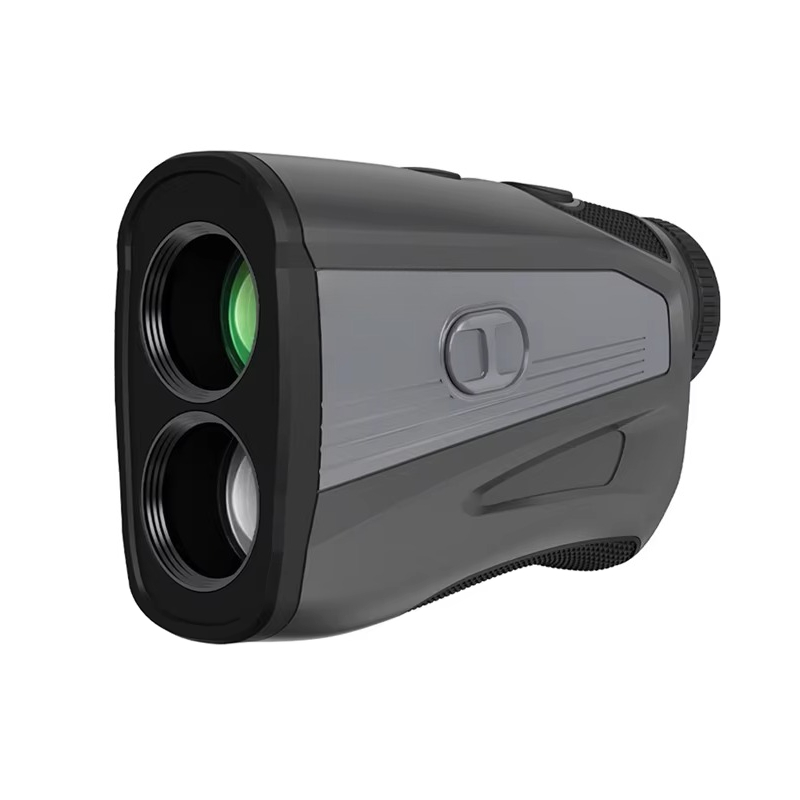 Outdoor Golf Hunting Rangefind - огляд і ціна Rangefinder Laser Golf