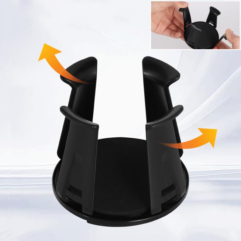 Multifunction Car Beverage Cup - огляд і ціна Golf Equipment Holder