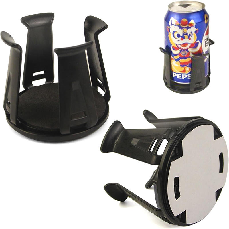 Multifunction Car Beverage Cup - огляд і ціна Golf Equipment Holder