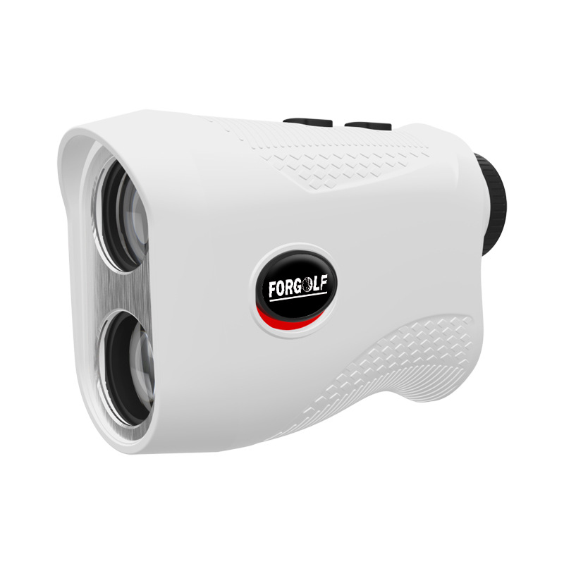 Golf Laser Rangefinder with Sl - огляд і ціна Rangefinder Laser Golf